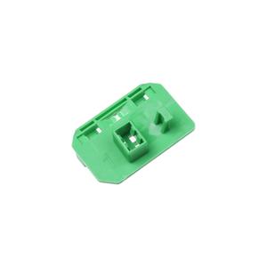 Cric pare-brise plastique pour Renault Truck - No:1 - Product Image 1
