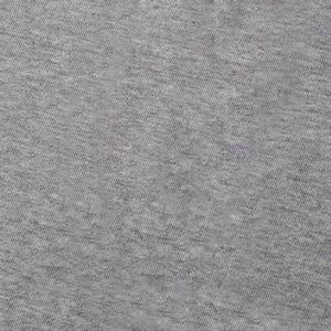 Sudaderas al mejor precio hechas a medida a la venta 2025 sudaderas básicas de invierno de alta calidad en Pakistán Fabricación de algodón de gran tamaño - Product Image 4