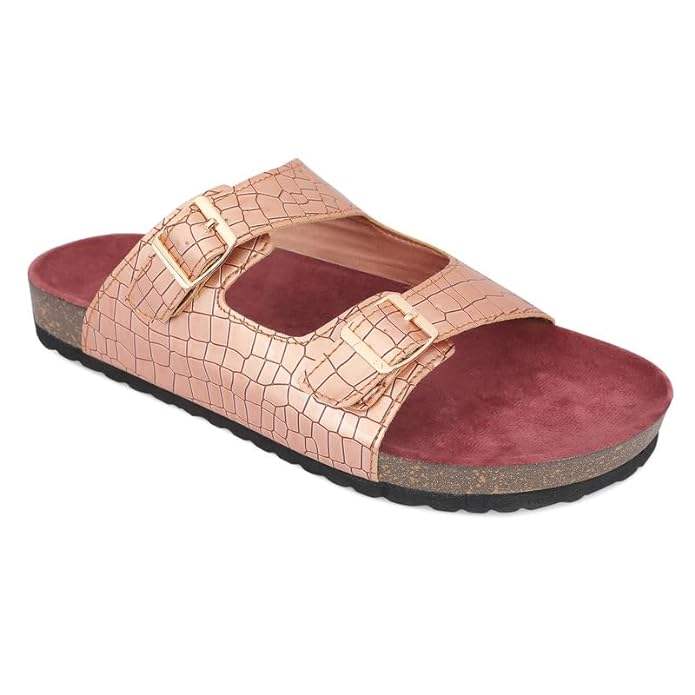 กำหนดเอง