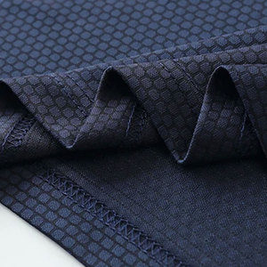 2024 conjuntos de camisetas de fútbol de secado rápido personalizados para uniforme de fútbol de hombre recién llegado servicio OEM disponible - Product Image 6