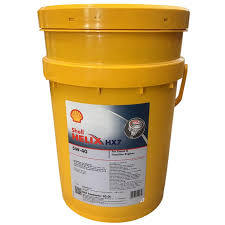 Huile moteur 4 temps 14310000 pour 250 Cn Helix Space 1986-2007, neuve, originale, en stock, automatisation industrielle, Pac dédié Plc - Product Image 3