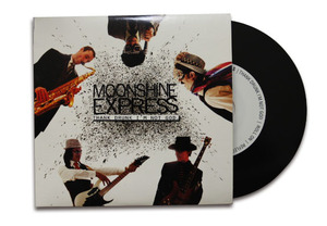 Duplication de <span class=keywords><strong>CD</strong></span> DVD dans une veste en carton personnalisée - Product Image 4