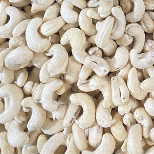 Meilleur prix Noix de cajou brutes Noix de cajou Prix des noix de cajou au Vietnam Exportation en gros vers Dubaï, UE, Moyen-Orient - Product Image 1