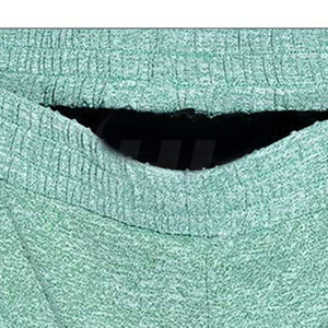 Nouveauté : Shorts de sport de qualité supérieure, confortables et personnalisables, vente en gros - Product Image 3