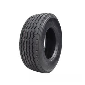 ขายส่งคุณภาพสูง 385/55r22.5 385/65r22.5 425/65r22.5 445/65r22.5 ยางรถบรรทุกเรเดียล - Product Image 3