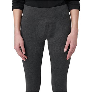 Leggings para Mujer a Precio de Mayoreo, Leggings de Spandex y Poliéster para Mujer, Leggings de Nuevo Diseño para Mujer en Venta - Product Image 5