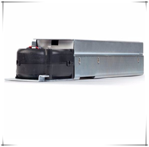 โมดูลจ่ายไฟ DC ความแม่นยำสูง Keysight N6776A/N6766A 2569W รุ่นใหม่ พร้อมการรับประกัน 1 ปี - Product Image 2