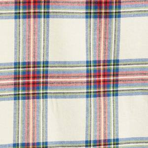 High Quality Silk Satin Long Sleeve Pajamas Set <b>Black</b> Color Soft Touch Sleep Wear for Men and Women - Product Image 3