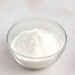 Lait en poudre entier instantané 28% gras de haute qualité dans un emballage en vrac de 25kg pour la fabrication laitière et la production alimentaire - Product Image 4