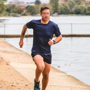 <b>Men</b> <b>Short</b> quick-Drying Sports <b>Shorts</b> Highest Quality With Reasonable Price Eco Friendly Soft Touch Fabric Fitness Workout <b>Shorts</b> - Product Image 5