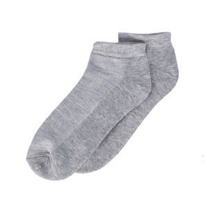 Paquete de 3 pares de calcetines deportivos para mujer - Product Image 1