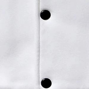 แจ็คเก็ตวาร์ซิตี้สุดเท่ แจ็คเก็ตเลตเตอร์แมนแฟชั่นสไตล์เบสบอล แจ็คเก็ตยูนิเวอร์ซิตี้สตรีทแวร์ แขนหนัง ระบายอากาศได้ดี - Product Image 4