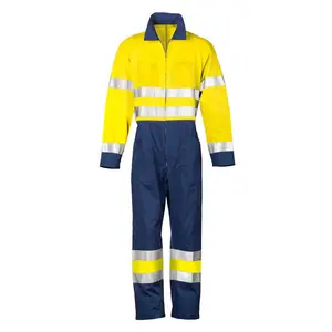 价格便宜透气热辐射消防设备耐热安全服防水防火消防员套装