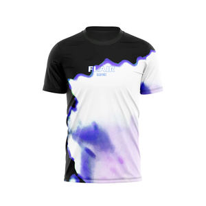 Camisetas de Compresión para Hombre - 100% Algodón, Sin Mangas, con Frente de Lona, Diseño Personalizado con Logotipo, para Recuperación Muscular y Rendimiento Mejorado - Product Image 4