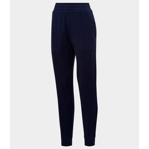 Último Diseño Personalizado ODM, Conjunto Deportivo de Felpa de Moda Más Popular, Precio Razonable, Alta Calidad, Conjunto Deportivo de Tendencia - Product Image 3