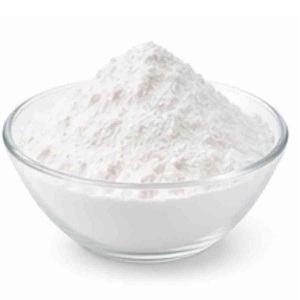 Fabricant d'amidon de pomme de terre de qualité supérieure, haute viscosité, usage industriel et alimentaire - Product Image 3