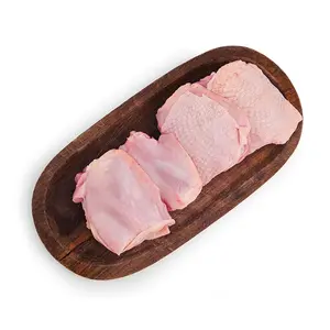 شرائح صدر دجاج مجمدة عالية الجودة من العظم متاحة للبيع بسعر منخفض
