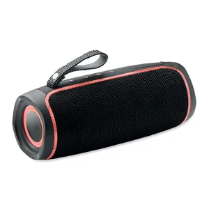 DIMA Custom Wireless <b>Speaker</b> Promotional <b>USB</b> Gadget for Merchandising - Product Image 3