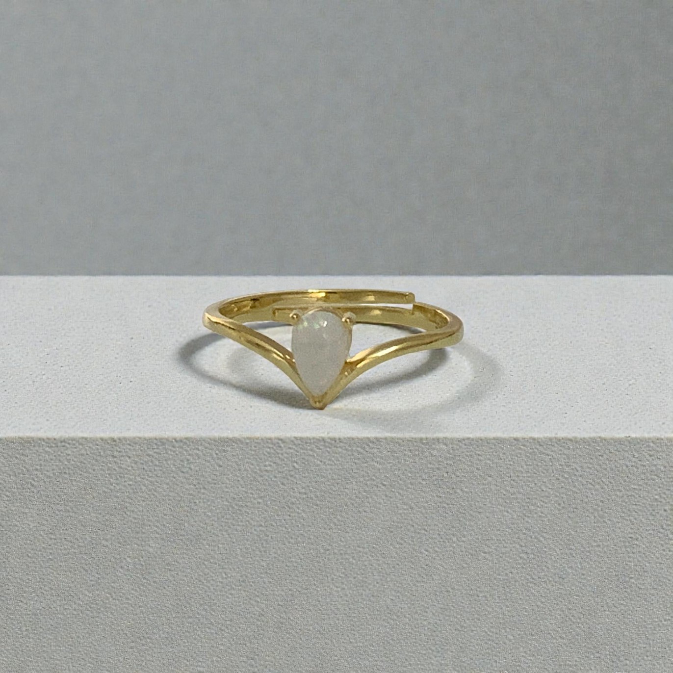 โอปอลสังเคราะห์