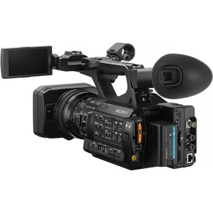 Newly Sony PXW Z280 <b>4K</b> Professional XDCAM Camcorder High Performance Broadcast <b>Video</b> <b>Camera</b> - Product Image 1