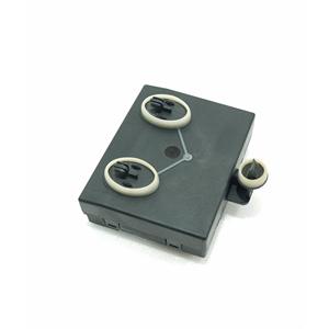 ชุดควบคุมประตูคนขับด้านซ้าย AUDI A3 Sportback Series (8VA) 5Q0959593B (12>18) - Product Image 5