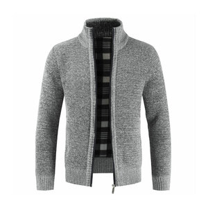 Chaqueta impermeable para hombre, chaqueta suave de la mejor calidad, Softshell, venta al por mayor, nueva - Product Image 1