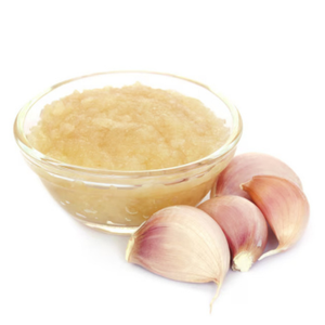 Semillas de ajo indio de primera calidad a granel | Pasta de ajo de Primera calidad-Mezcla perfecta de India - Product Image 6