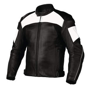 Vêtements de moto et de course automobile Vestes de moto haut de gamme de haute qualité - Product Image 3