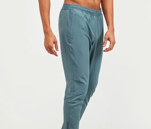 ชุดวอร์มเล่นฟิตเนสชุดวอร์มสำหรับผู้ชายชุดวอร์มแบบกำหนดเองชุดวิ่งจ๊อกกิ้งชุดวอร์มสำหรับวิ่งแทรคเปล่าสำหรับผู้ชายฉลากส่วนตัว - Product Image 6