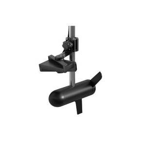 ทรานสดิวเซอร์ Garmin Panoptix LVS62 คุณภาพสูงสุด - Product Image 2