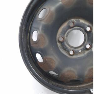 Roue en acier OPEL Vivaro Série 403006329R (14>) - Product Image 4