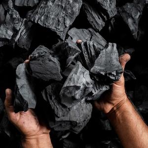 100% Natural Black Oak Hardwood <b>Charcoal</b> Best Quality BBQ <b>Wood</b> <b>Charcoal</b> Hardwood <b>Charcoal</b> for Oak Hardwood BBQ - Product Image 5