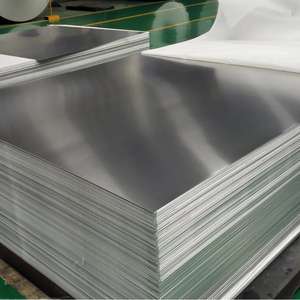 アルミニウムシート調理器具および熱交換器用耐熱性および耐錆性3000シリーズ<span class=keywords><strong>3105</strong></span> 3003 - Product Image 5