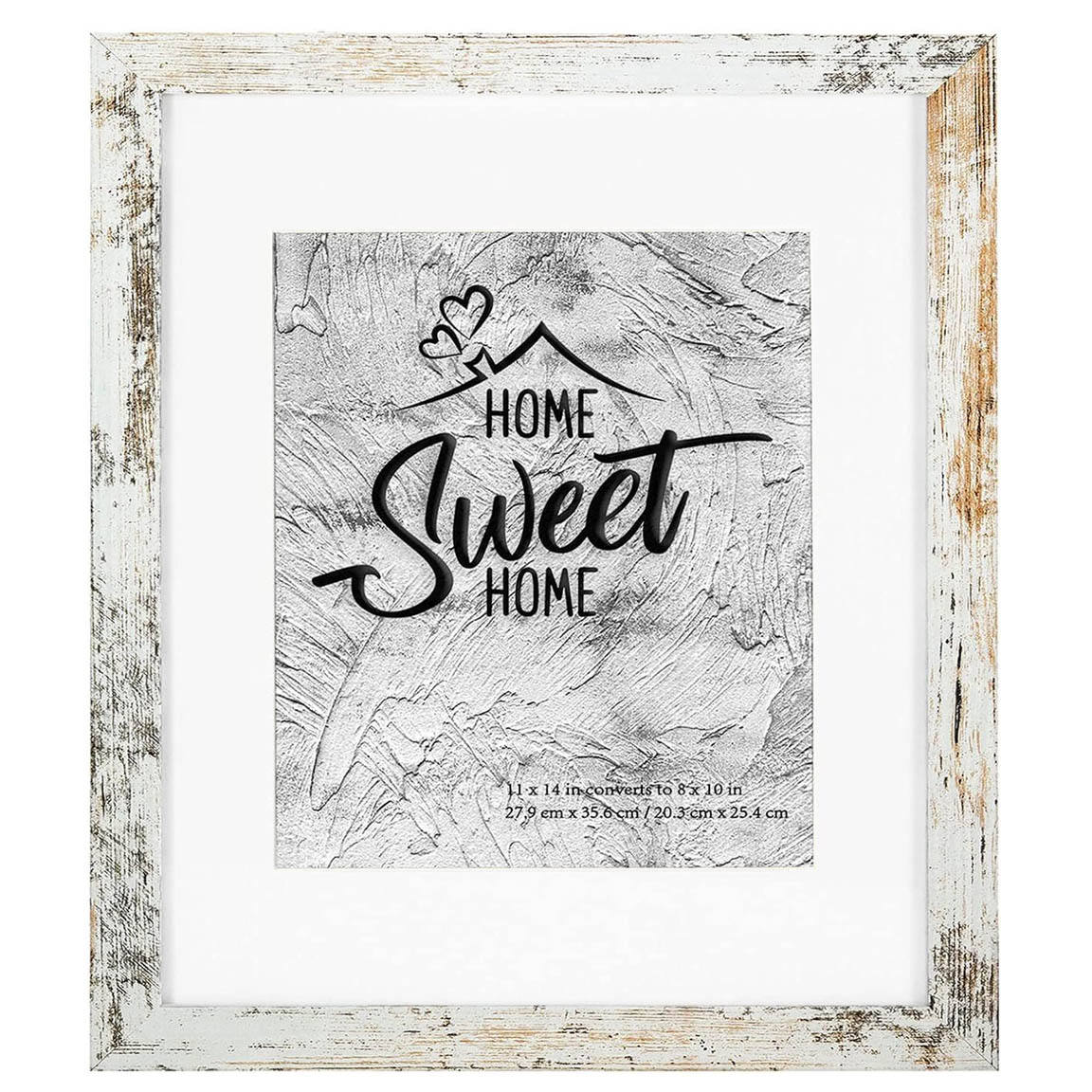 ล้างสีขาว