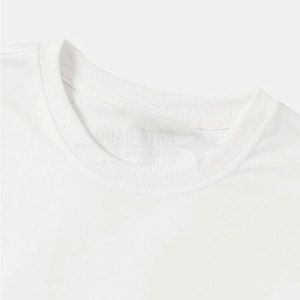 Sudaderas de hombre más vendidas de alta calidad último diseño transpirable hombres básicos sudaderas hechas en Pakistán - Product Image 3