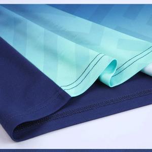 Camisetas de fútbol con estampado personalizado para niños, camisetas de fútbol para hombres y mujeres, uniformes de fútbol, pantalones cortos, conjuntos de chándal de entrenamiento deportivo para equipos de fútbol sala - Product Image 2