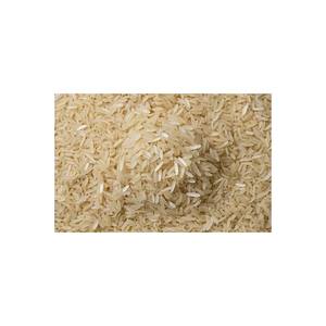 ข้าวกล้องบาสมาติสำหรับผู้ซื้อสินค้าต่างประเทศ - Product Image 5