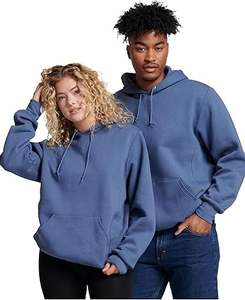 Nouveaux hauts d'hiver à manches longues en tissu de haute qualité motif d'avion pour hommes vente en gros de sweats à capuche unisexe - Product Image 4