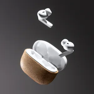 Auricolari Wireless Personalizzati Jesolo, Gadget Aziendali e Promozionali su Misura - Product Image 2