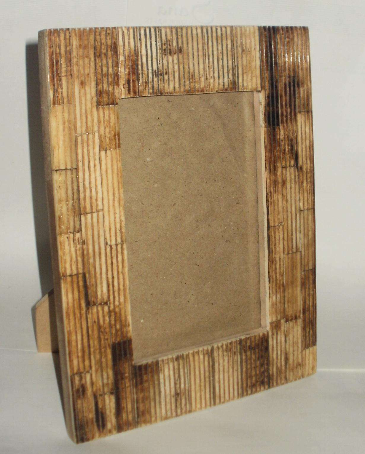 ธรรมชาติ