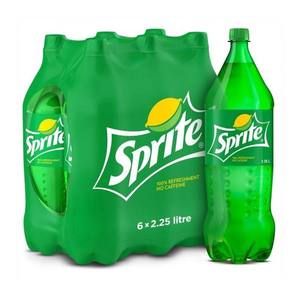Sprite <b>Soft</b> <b>Drink</b> 330ml 500ml 1L Cans Bottles Lemon Lime Refreshing Fizzy Beverage Ready to <b>Drink</b> Popular Daily Use - Product Image 6