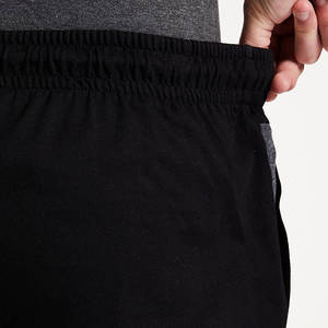 Shorts de gymnastique en coton pour hommes, top ventes, prêts à être expédiés en vente, shorts de sport de qualité supérieure pour hommes - Product Image 5