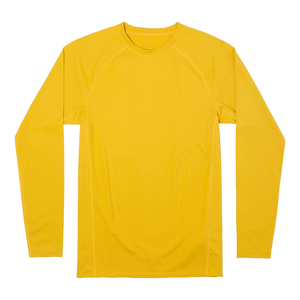 Factory Wholesale Compression <b>T</b>-<b>shirt</b> Men Sport MMA Rashguard Jiu Jitsu Quick-drying Tracksuit Men Rash Guard Set - Product Image 2