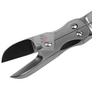 Pince de coupe d'os réutilisable en acier inoxydable Offre Spéciale durable - Product Image 4