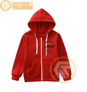 Sudadera con capucha Sigma bordada de lana de algodón Delta personalizada Sorority suéter de alta calidad ropa griega Theta sudaderas con capucha para mujer - Product Image 4