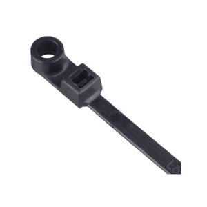 Componente Industriale ABB 7TAG054360R0346 - Product Image 1