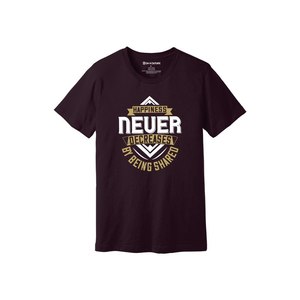 Camiseta informal de algodón 100% con impresión de temas de Buda en 3D, 12 opciones de color, 160-180, colocación de diseño personalizable GSM pesado - Product Image 5
