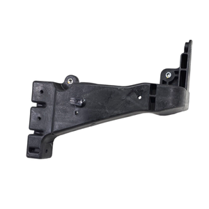 Faro delantero izquierdo Hyundai i40 Serie 64136-3Z000 D4FD Diésel 1700 (12>18) - Product Image 1