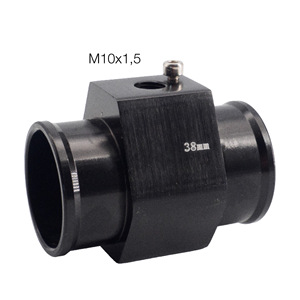 Conexión del sensor de temperatura del agua. 38 mm - Product Image 3