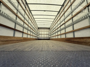 ¡COMPRA AHORA! Manipuladores de Alta Resistencia para 2022 INT. Camiones de Carga MV / Camiones de Caja Recta - Listos para Enviar. - Product Image 3